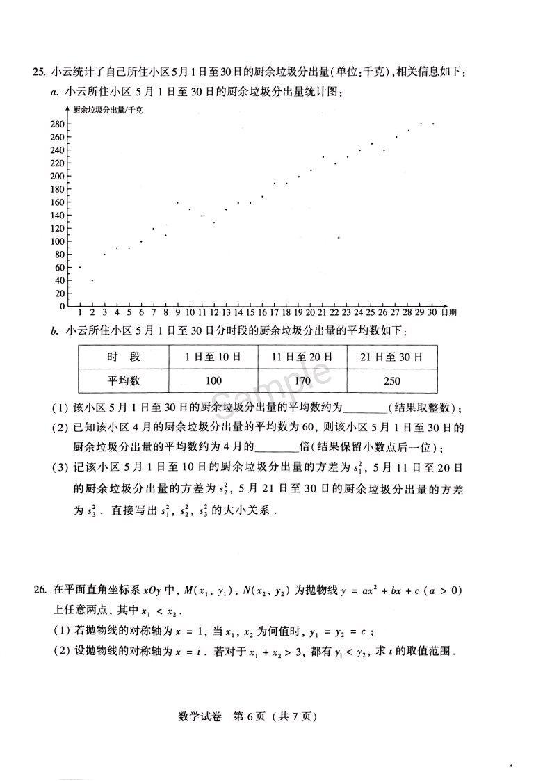 2020걱п(sh)W(xu)}ѹ