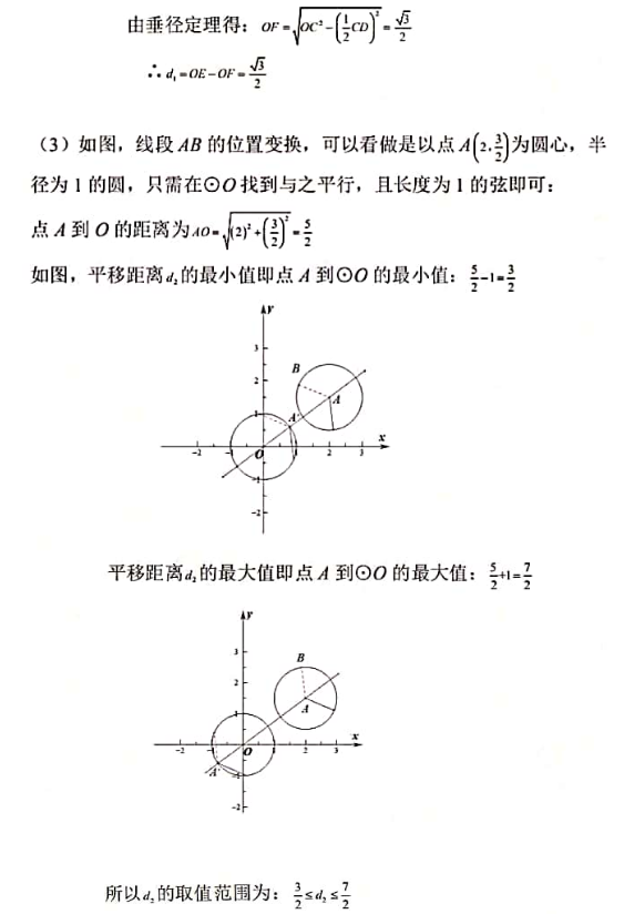 2020걱п(sh)W(xu)}ѹ