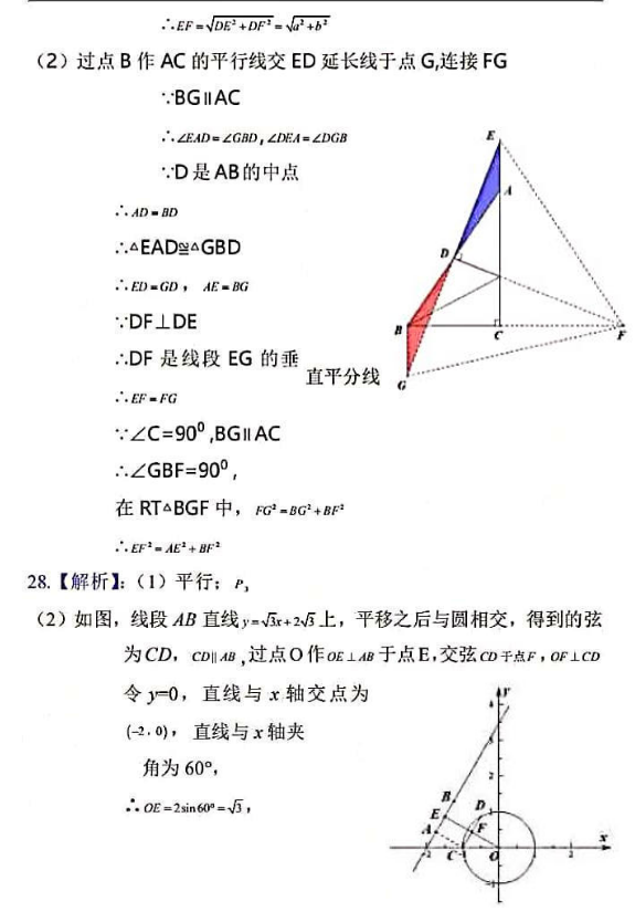 2020걱п(sh)W(xu)}ѹ