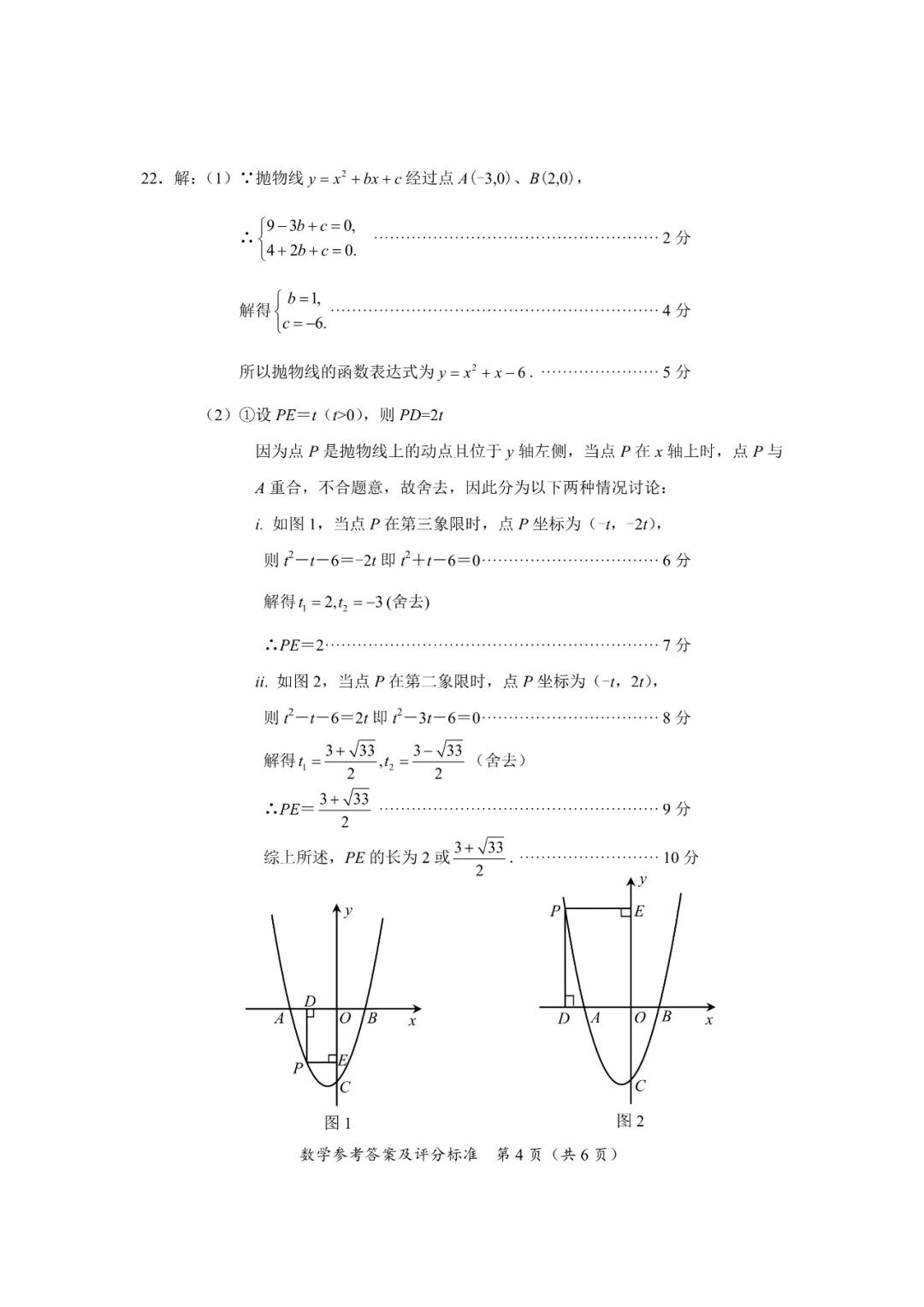 2020꺣п(sh)W}ѹ