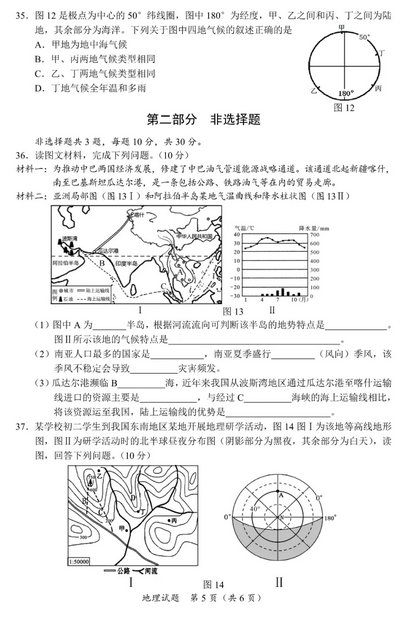 2020꺣п}ѹ