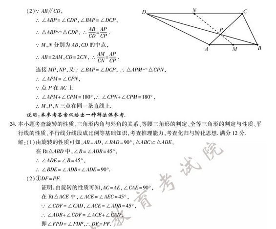 2020긣п(sh)W}ѹ