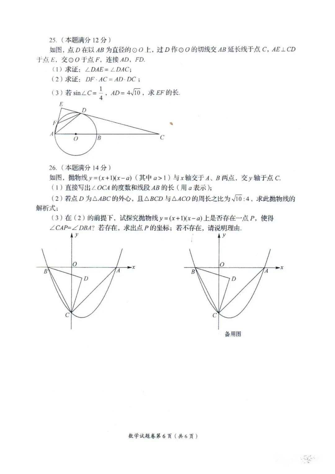 2021Ĵؕп(sh)W(xu)}ѹ