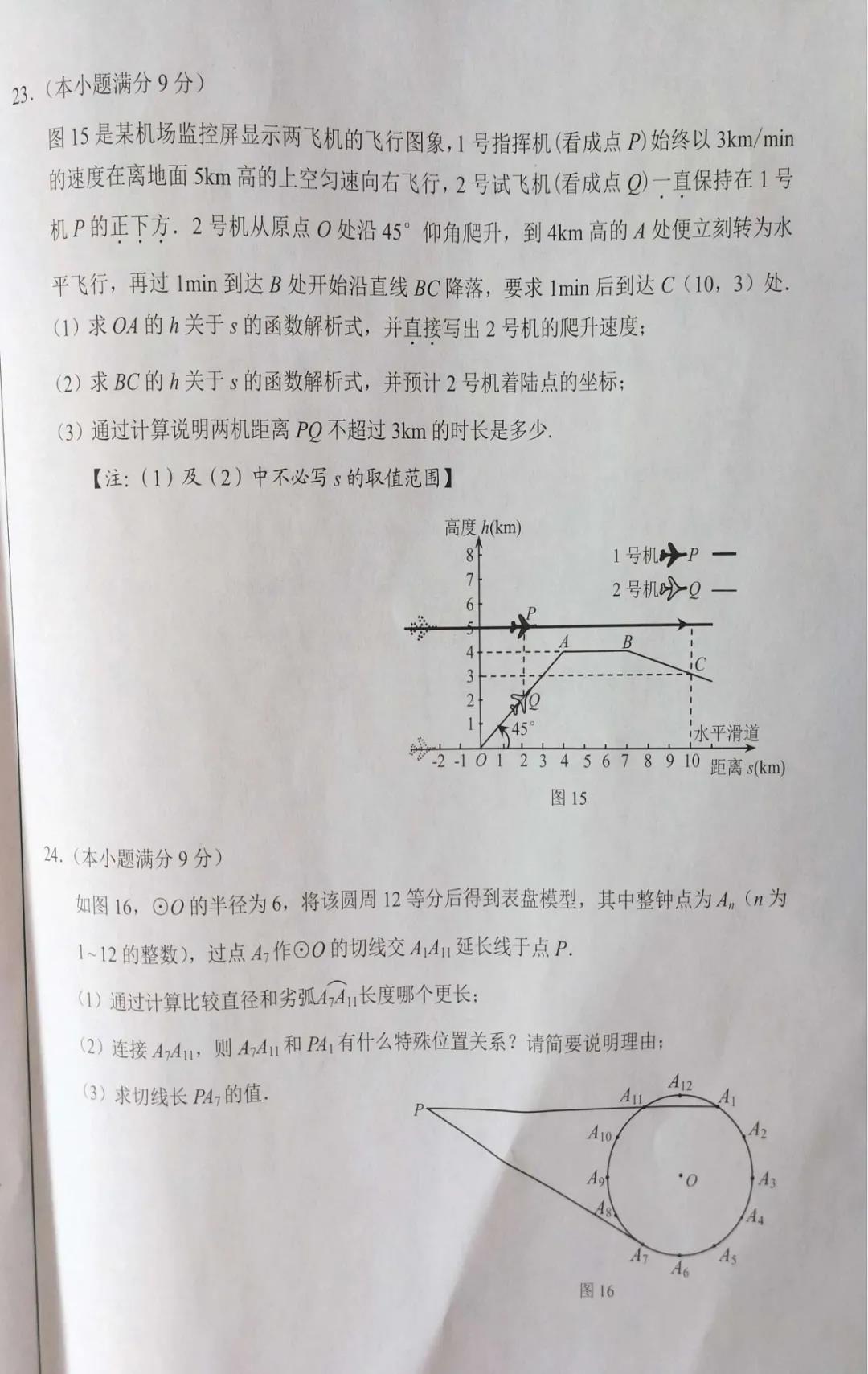 2021ӱʡп(sh)W(xu)}ѹ