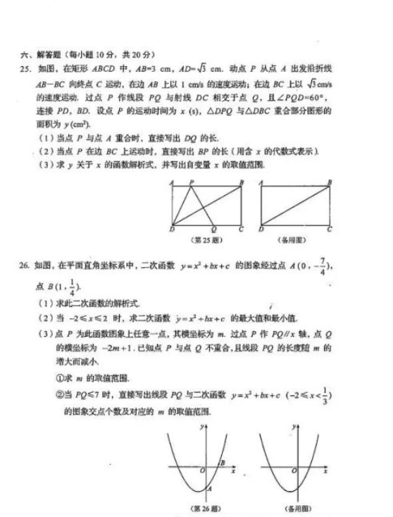 2021꼪ʡп(sh)W}ѹ