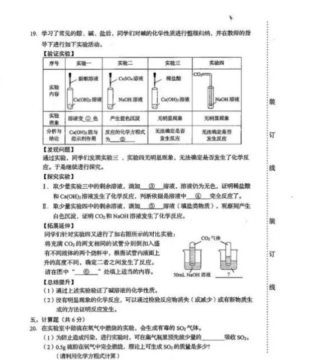 2021꼪ʡпW(xu)}ѹ