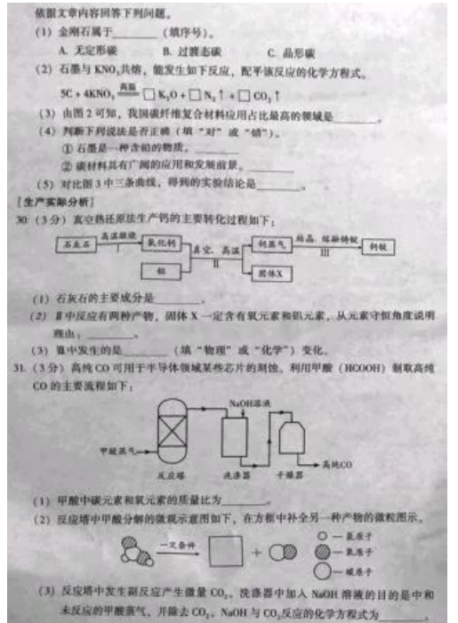 2021걱пW(xu)}ѹ