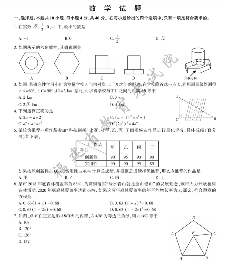 2021긣ʡп(sh)W(xu)}ѹ