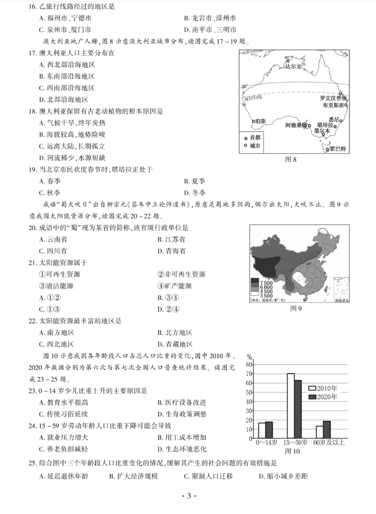 2021긣ʡп}ѹ