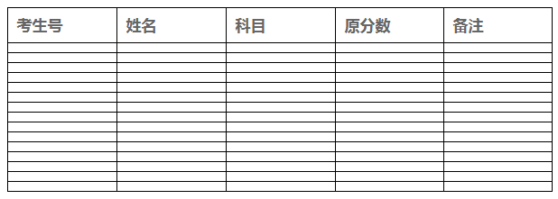 2021V|Tпɿԃ?ni)?199:00_ͨ