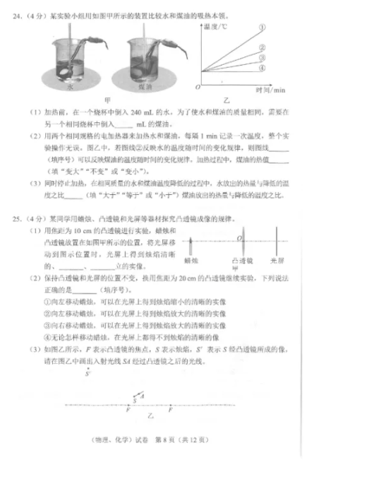 2021hпW(xu)}