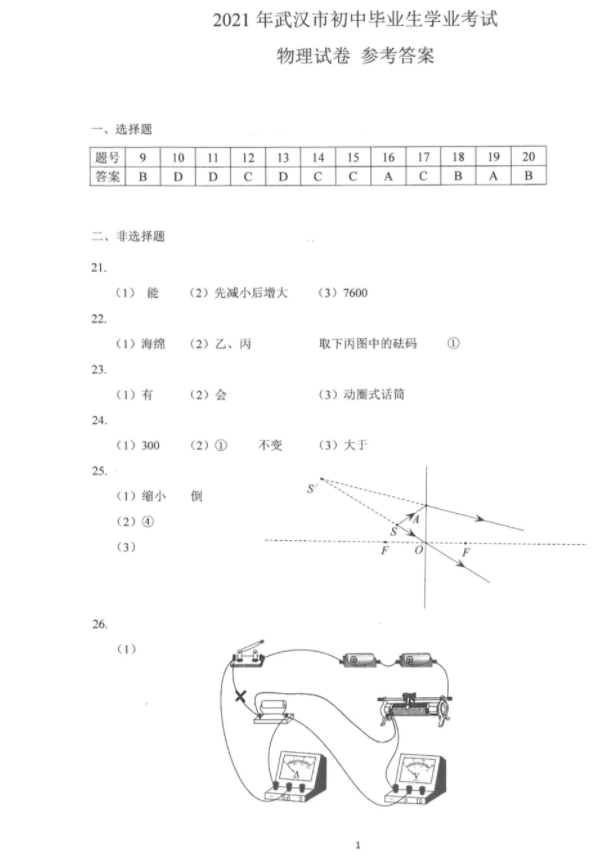 2021hпW(xu)}