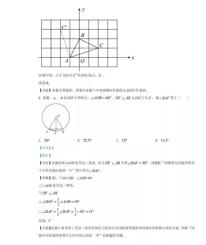 2021Sʯп(sh)W(xu)}ѹ