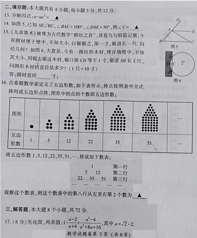 2021ʩп(sh)W(xu)}ѹ