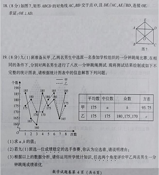 2021ʩп(sh)W(xu)}ѹ