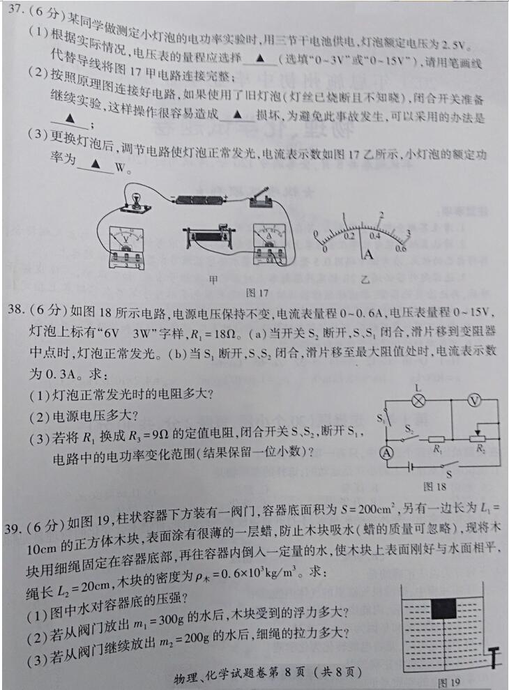 2021ʩпW(xu)}ѹ