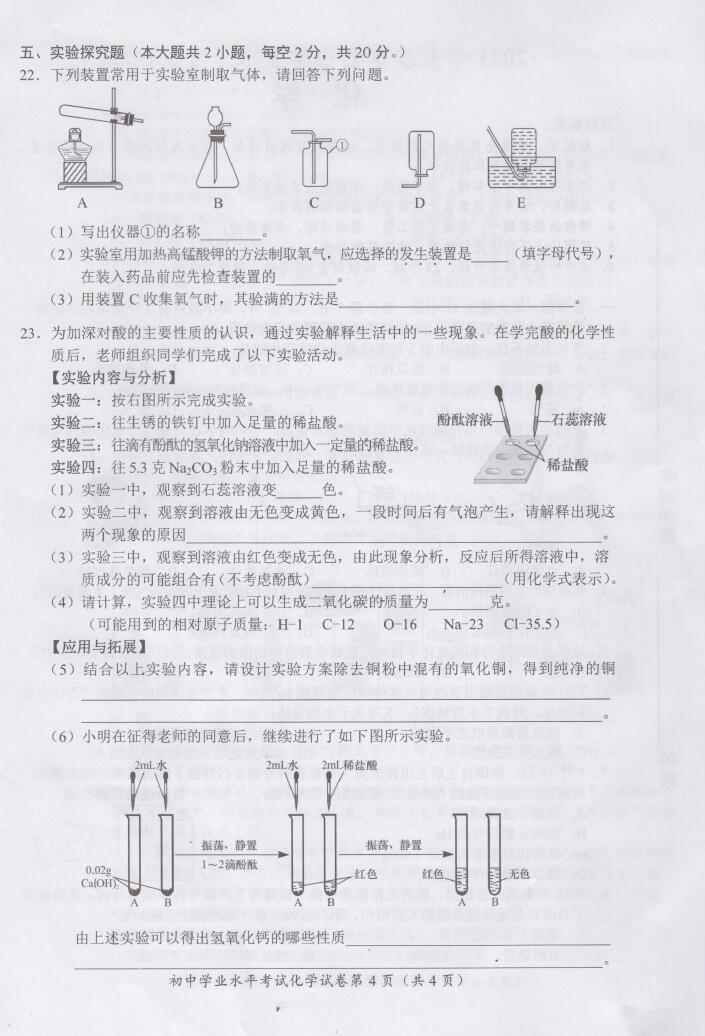 2021L(zhng)ɳпW(xu)}ѹ