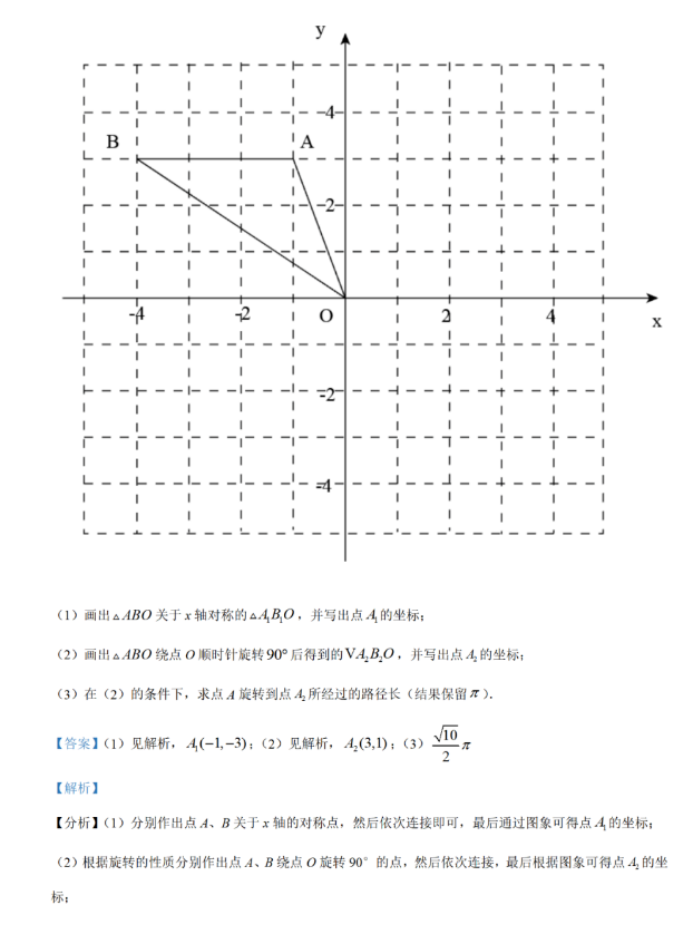 |؅^(q)2021п(sh)W}ѹ