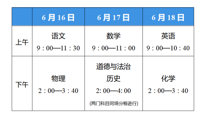 2022꽭Koaпrg616-18