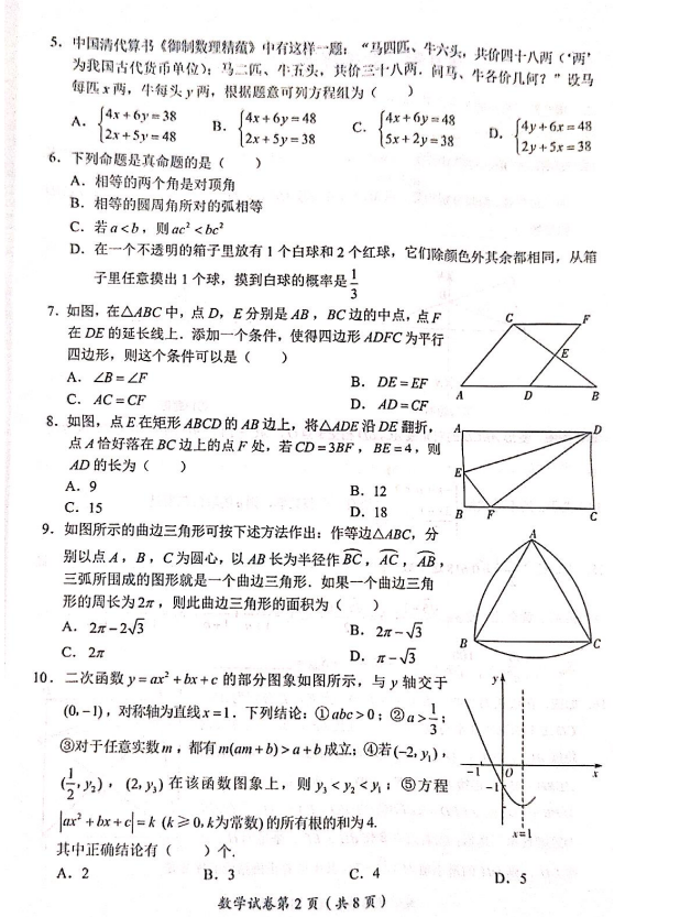 2022Ĵ_(d)п(sh)W(xu)}ѹ