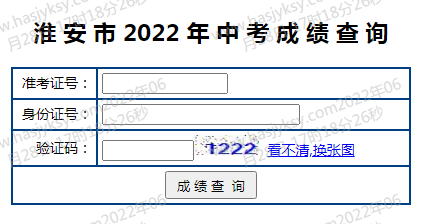 K2022пɿԃ?ni)_ͨ cM