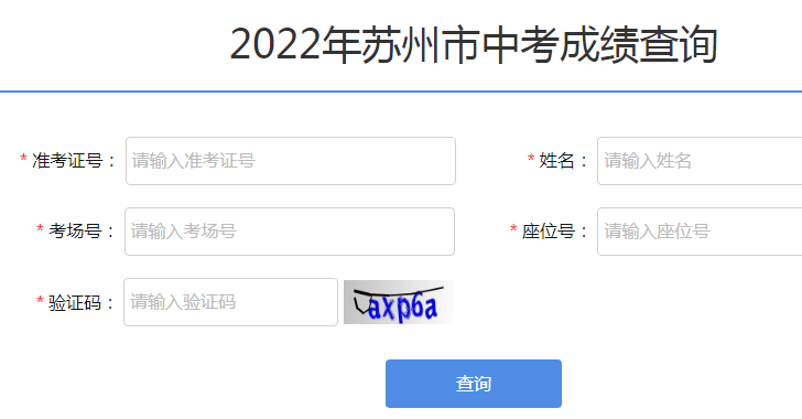 2022꽭KKпɿԃ?ni)_ͨ cM