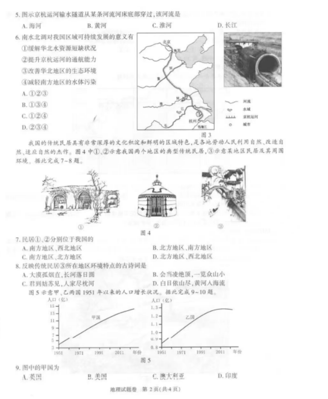 2022갲п}ѹ