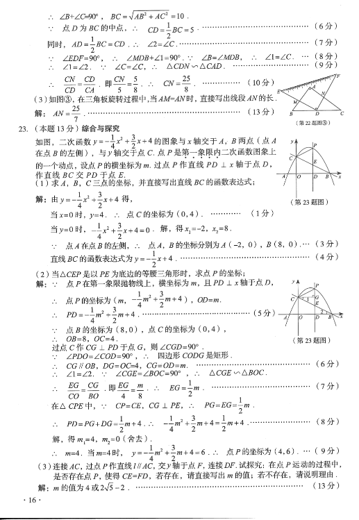 2022ɽп(sh)W(xu)}ѹ