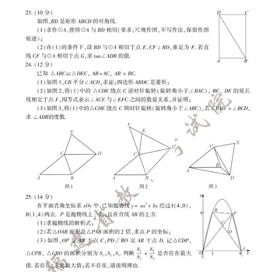 2022긣п(sh)W(xu)}ѹ