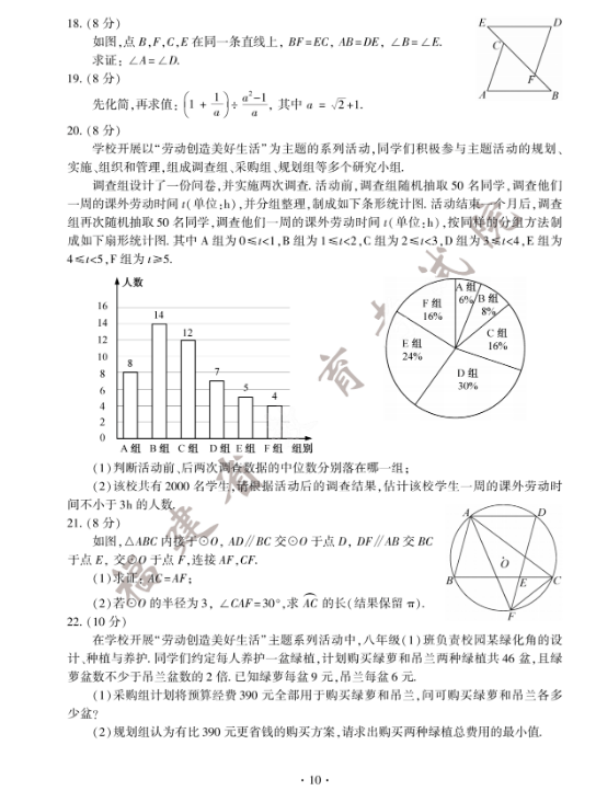 2022긣п(sh)W(xu)}ѹ