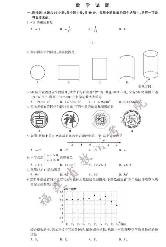 2022긣п(sh)W(xu)}ѹ