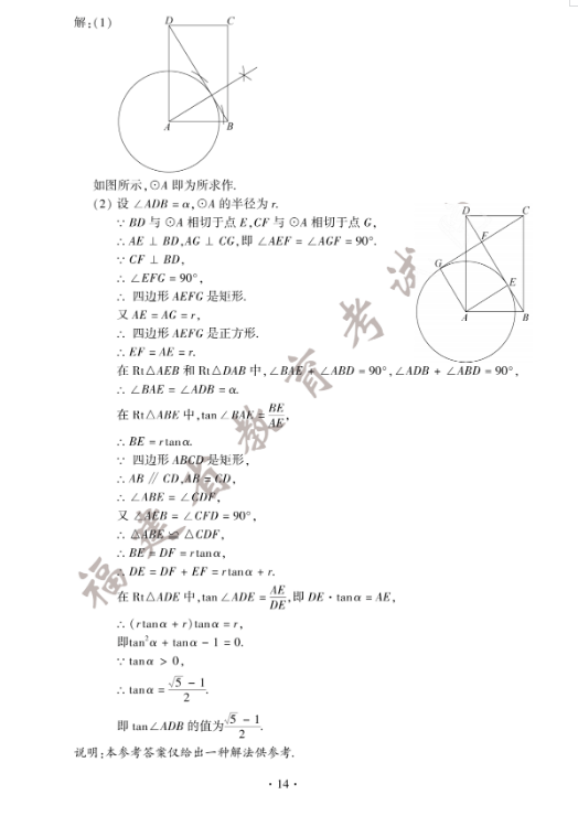 2022긣п(sh)W(xu)}ѹ