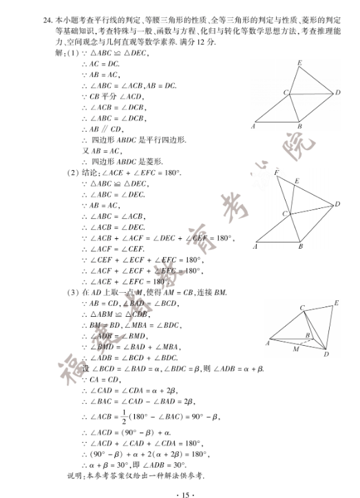 2022긣п(sh)W}ѹ