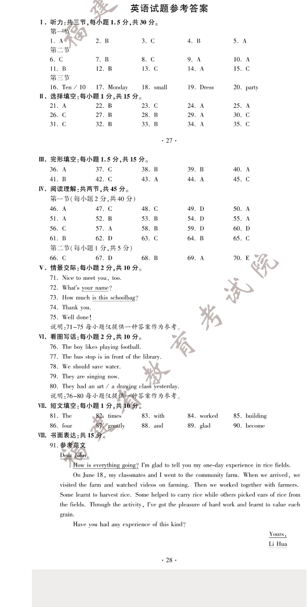 2022긣пӢZ}ѹ