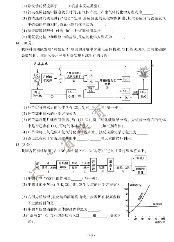 2022긣пW(xu)}ѹ