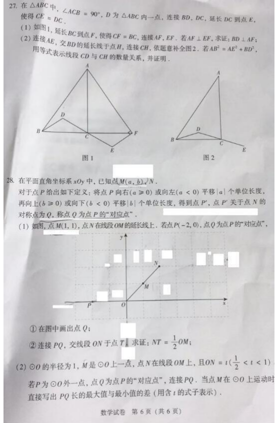 2022걱п(sh)W(xu)}ѹ