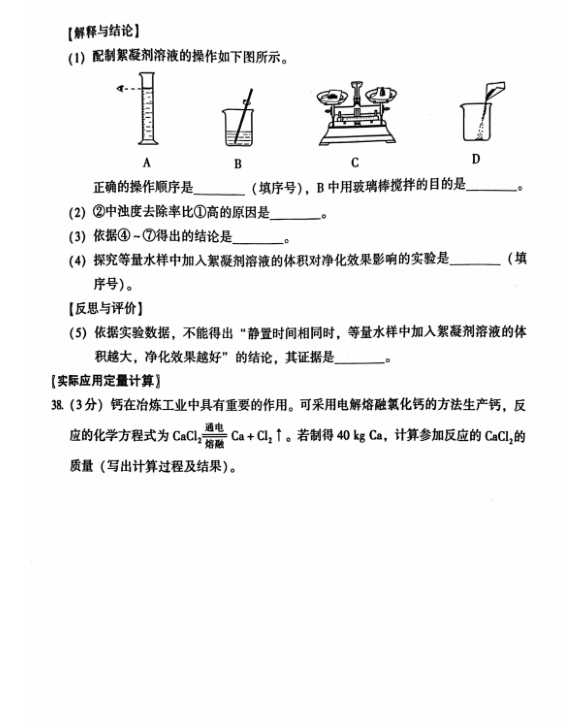 2022걱пW(xu)}ѹ