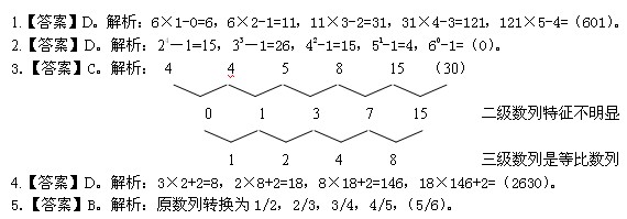 2008깫(w)Tԇ(zhun)(xing)Ӗ(xn)Мy(c)(sh)W(xu)\(yn)