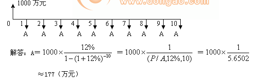 2010ӋQԇмؔչvx(4)