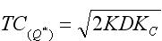 2010ؔ(w)ɱA(y)(x)Y(5)