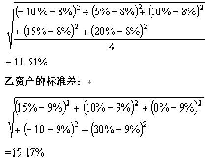 2010ע(zhn)cLUALU͈(2)