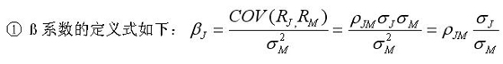 2010ע(zhn)cL(fng)U(xin)A(y)(x)L(fng)U(xin)͈(bo)(6)