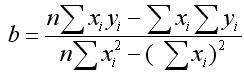 2010ע(zhn)cL(fng)U(xin)A(y)(x)L(fng)U(xin)͈(bo)(6)