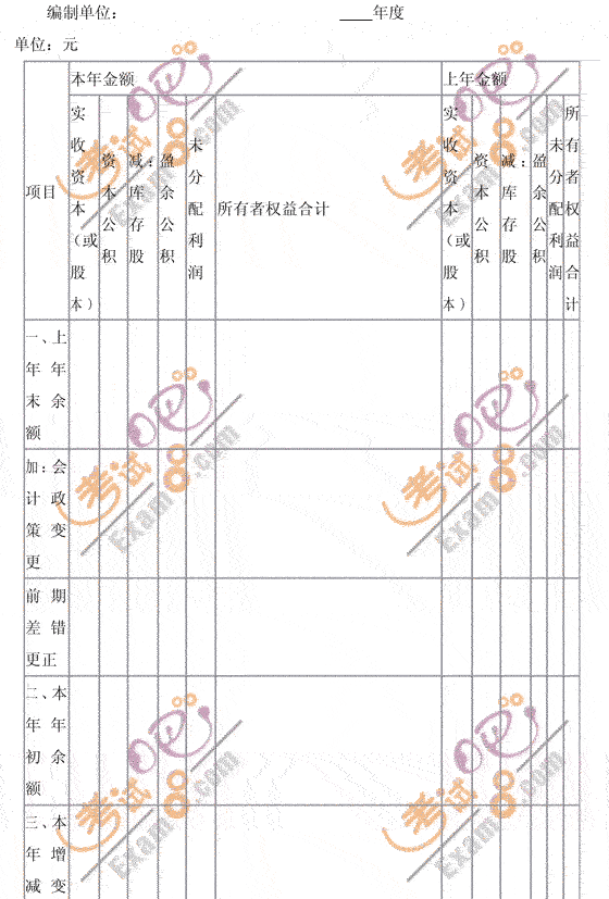 2010ӋQԇӋաԇV