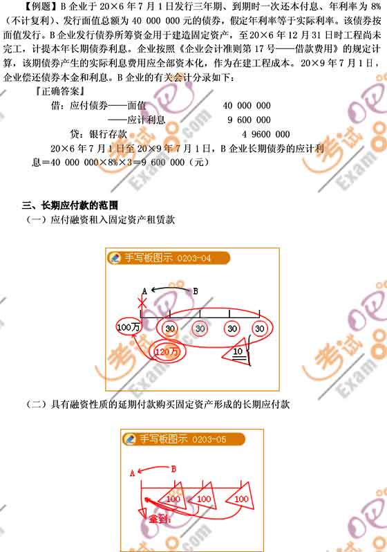 2010(hu)Ӌ(j)Qԇ(j)(hu)Ӌ(j)(sh)(w)(qing)vx