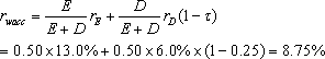 2010עؔ(ci)(w)ɱMM˼·