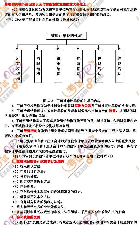 2010עԕӋ(j)ԇӋ(j)o(do)A(y)(x)vx(19)