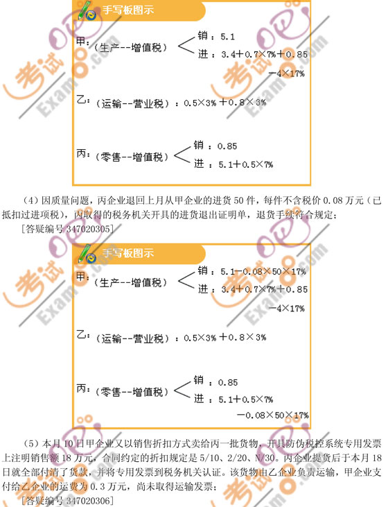 2010ע(c)(hu)Ӌ(j)ԇ(x)}vx(2)