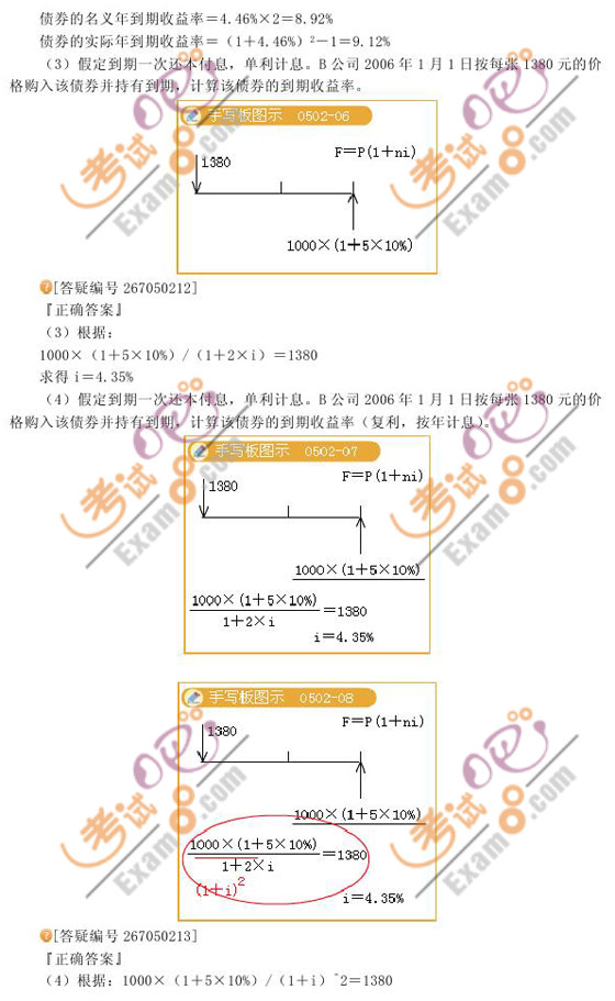 2010עԕӋؔ(w)ɱ(x)}vx(5)