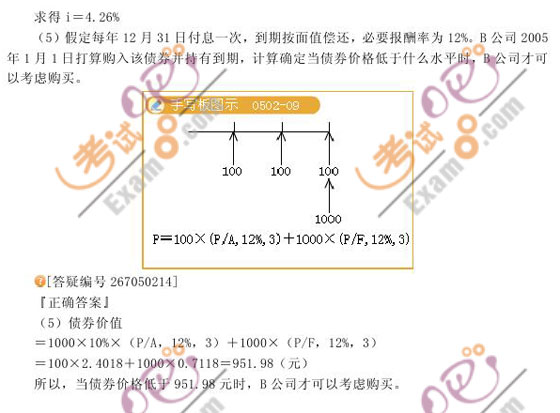 2010עԕӋؔ(w)ɱ(x)}vx(5)